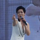 명지시장 이미지