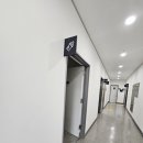 은평-032 이미지
