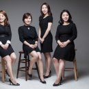 추억만들기 스튜디오