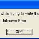 (주)큐피에스 이미지