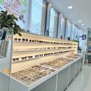 컴앤씨 안경&렌즈# 이미지