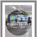 클린보이이마트 이미지