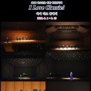 아이러브피아노 이미지