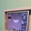 연세웃는아이치과의원 이미지