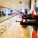 신대방 복싱 이미지