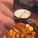 다오상회 이미지