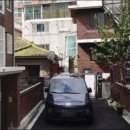 강서구-41 이미지