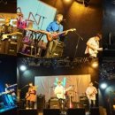 뮤지션유니온 이미지