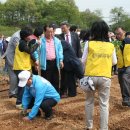 봉축농장 이미지