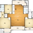 신월동208 이미지