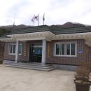 해인경로당 이미지