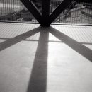 건축사사무소 한국기술㈜ 이미지