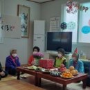 서면행정복지센터 케이에스피뉴스