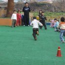 대정어린이집 이미지