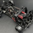 바디브릿지 이미지