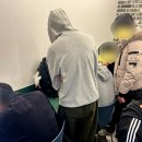 더프라임수학 | 대구수학학원 시험기간 내신 대비가 체계적인 곳, 더프라임수학학원 학부모 후기