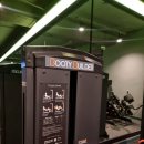 드림팩토리짐 이미지