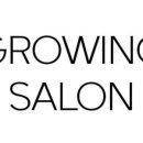 성화미용실 이미지