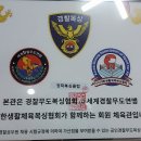 청학복싱클럽 이미지