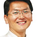 진리동물병원