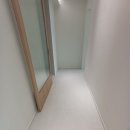 청수버들우미린아파트 | 구미리모델링청소 옥계우미린더스카이 34평 실내청소 후기