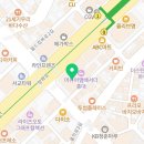 어썸피부과의원 이미지