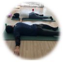 서혜로운요가&필라테스 | 별내동필라테스 서혜로운 요가&필라테스 시설 리뷰