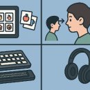 유니랩테크 이미지