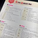 검정고시(고등) 이미지