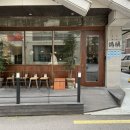 이미디저트 이미지