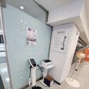 장림헬스 더케이피트니스 롯데마트 사하점 내돈내산 이용후기
