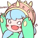 더캠PC방 이미지