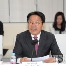 대승모터스 이미지