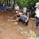 12)한국전쟁과 함평양민학살 이미지