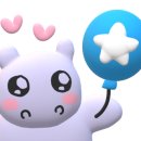 목포골프프라자