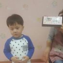 희락어린이집 이미지