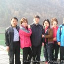 금광휴게소 이미지