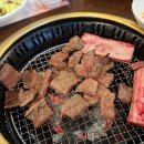 수원갈비 | 수원 3대 갈비 맛집 가보정 내돈내산 후기