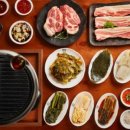 수원-0736 이미지