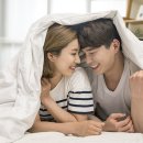 플라토닉 이코노믹리뷰