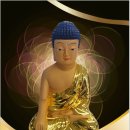 옥축산 | 김해사찰추천 불조사 방문후기, 나만의 부처님이 있는 미디어아트법당