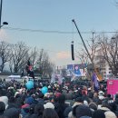 민주수산