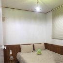 박별김모리 민박 이미지