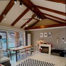 존앤폴팜스테이 이미지