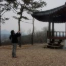 홍범식군수순절비 이미지