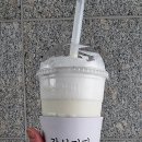 감성커피(정남산업단지점) 이미지