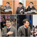 강릉시의회 (2층) 이미지