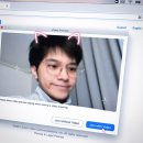 아집카에어콘 | 육월