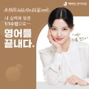 태그에이 이미지