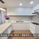 임프레스팰리스 이미지